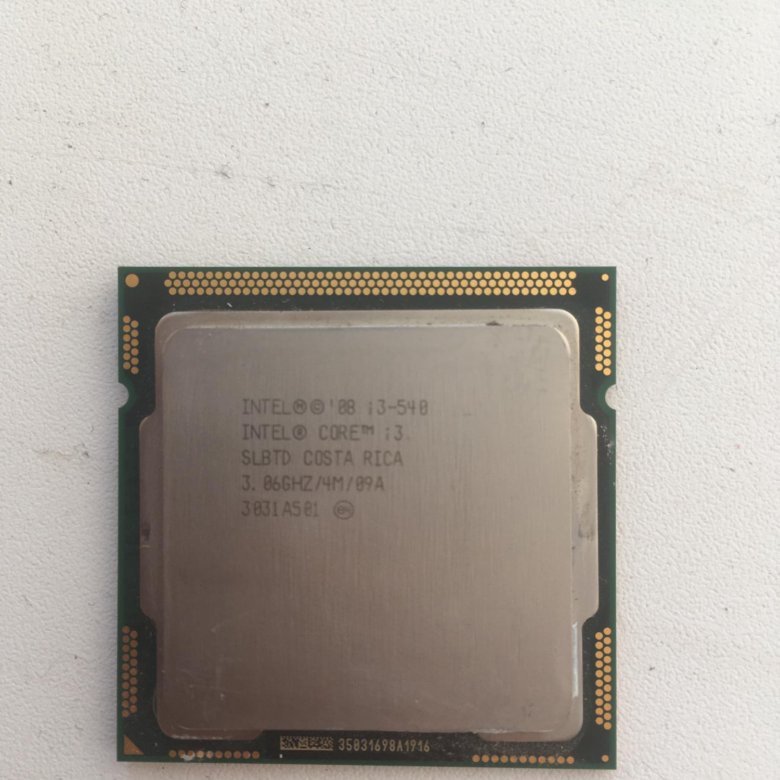Intel core i3 3.7 ггц. Intel core i3 сокет. intel core i3-540 lga1156, 2 x 3067 мгц. intel(r) core(tm) i3 cpu 3.07 ghz. intel(r) core(tm) i3 cpu 540 @ 3.07ghz 3.07 ghz.
