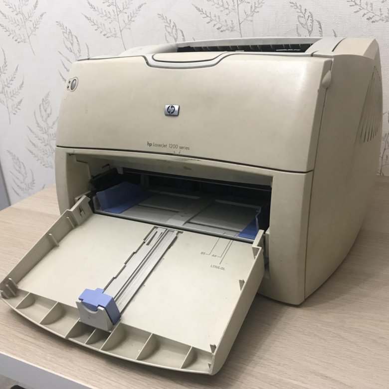 1200 series. Принтер HP 1200. HP LASERJET 1200n. Принтер лазерный НР-LASERJET 1200. HP LJ 1200.