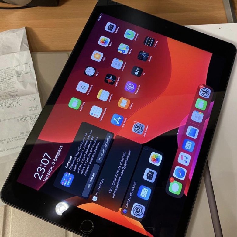 Ipad 7 2019. Айпад 7 поколения 128 ГБ. IPAD 7 2019 128gb. IPAD 10.2 (7th Generation). IPAD 7 2020.