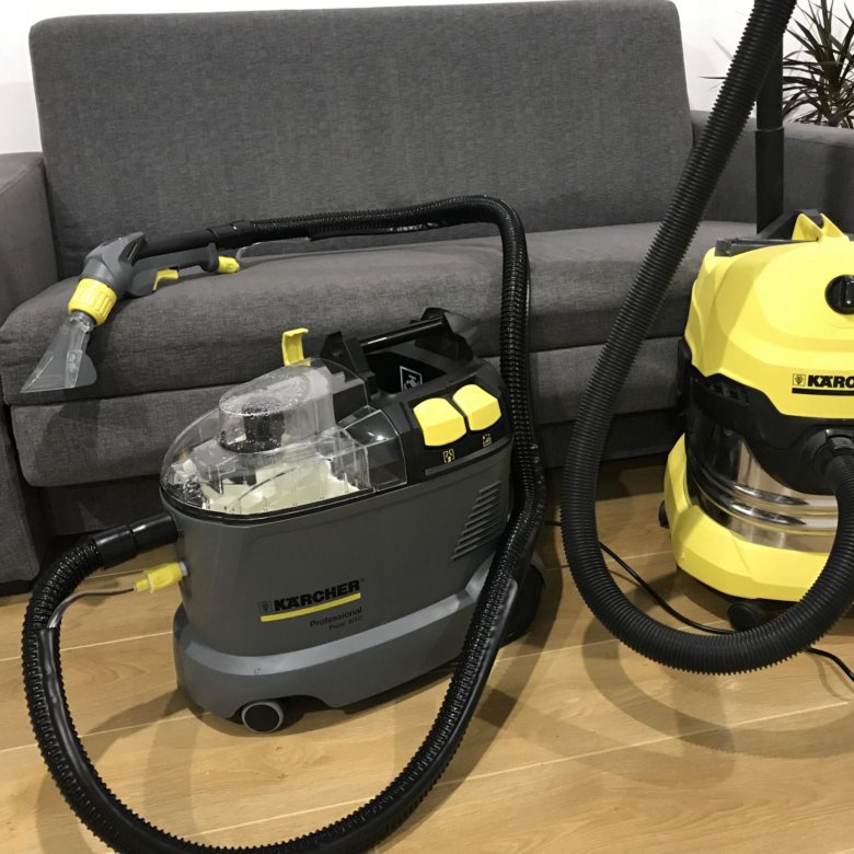 1. Пылесос керхер puzzi 8/1. Кёрхер puzzi 8/1. Керхер пузи 8. Керхер пузи 8.