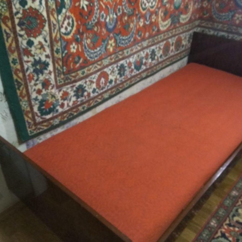 Кровати ссср размеры