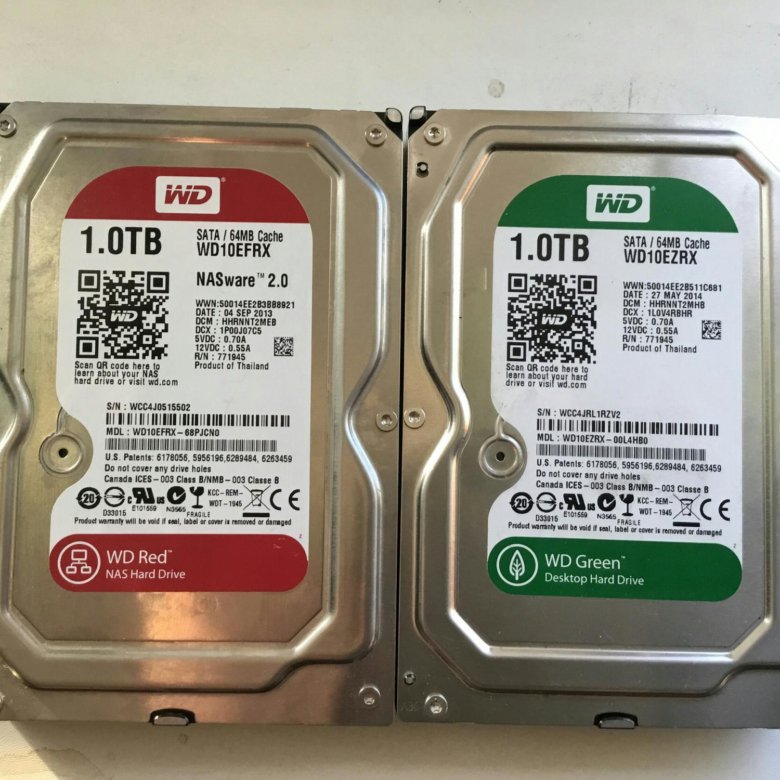 Tb 1000. WD Green 1000gb HDD. WD Green 1000gb. 1. Western Digital 10tb WD Red pl - 1 шт - $179.99.