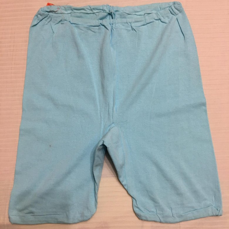 панталоны женские голубые. 3 резинки рейтузы. панталоны вискоза. панталоны женские. панталоны байковые.