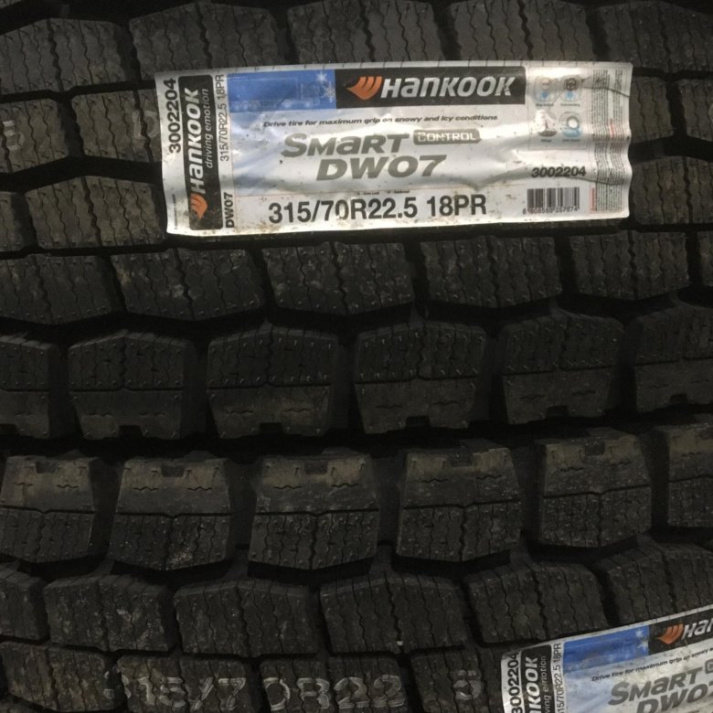 315 70 ханкук. 315/70r22.5 Ханкук dw07. Ханкук dw07 315/70/22.5. Hankook dw07 315/70 r22.5. Шина 315/70r22.5 Hankook dw07.