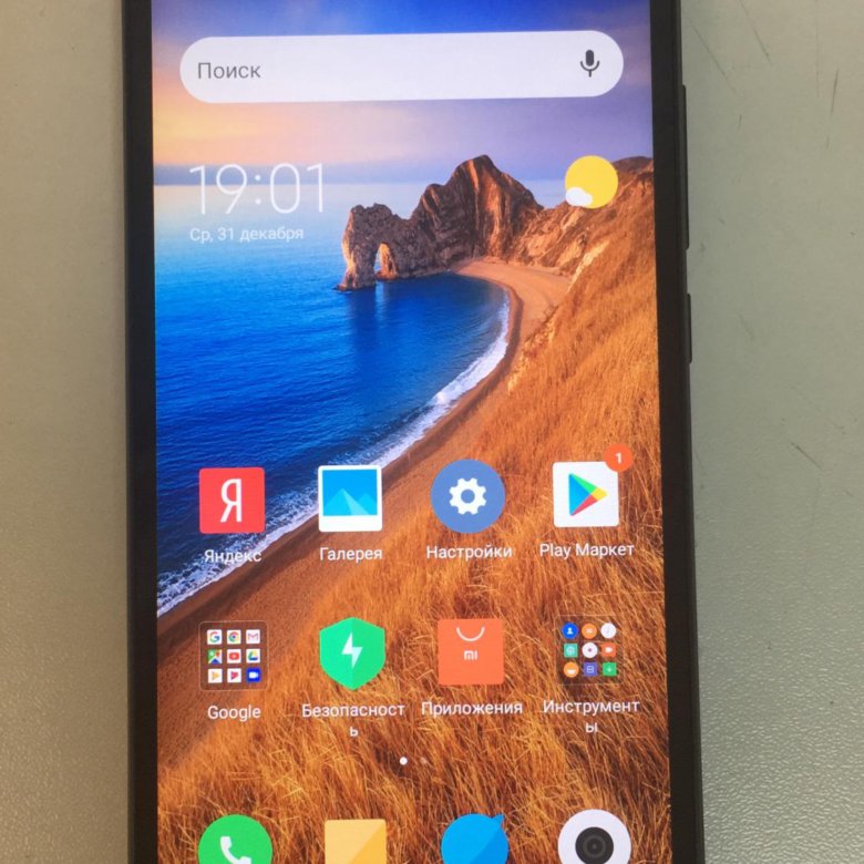 Xiaomi 7a отзывы. Xiaomi Redmi 8a 2gb/32gb. Смартфон Xiaomi Redmi 7a. Redmi 8a Blue. Ксиаоми океан Блу.