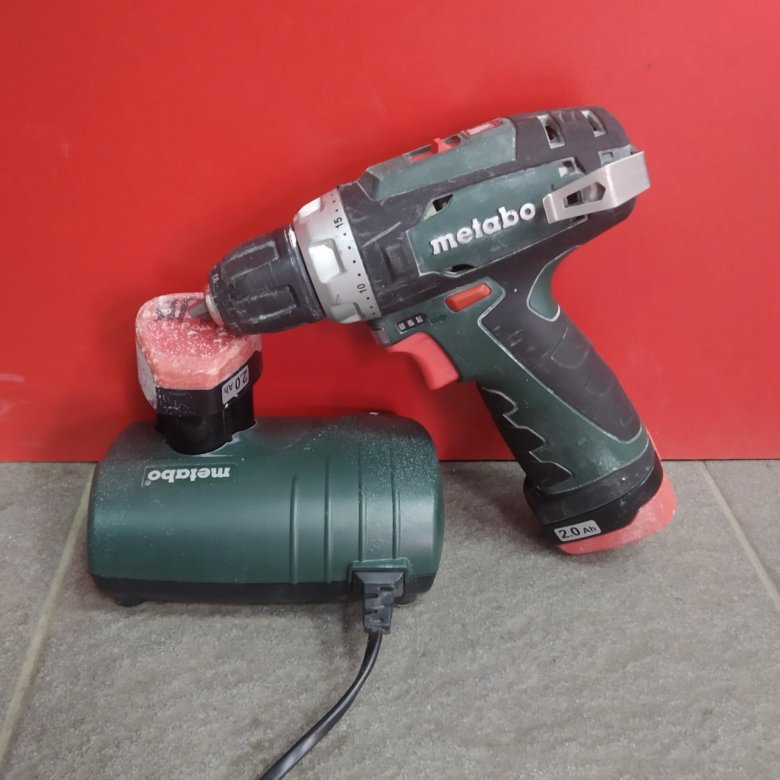 Metabo d 72622