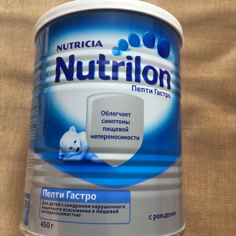 Nutrilon nutricia пепти гастро с рождения. Нутрилон пепти гастро. Пепти гастро 800. Нутрилон пепти гастро 800 сена. Симилак пепти гастро.