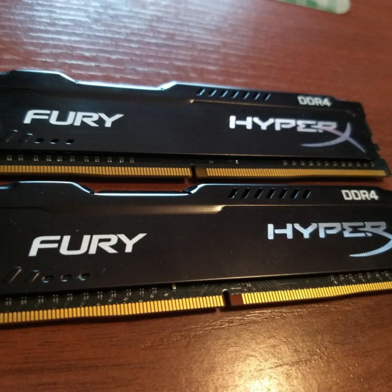 Оперативная память ddr4 kingston fury. Хуперx. Хуперх.