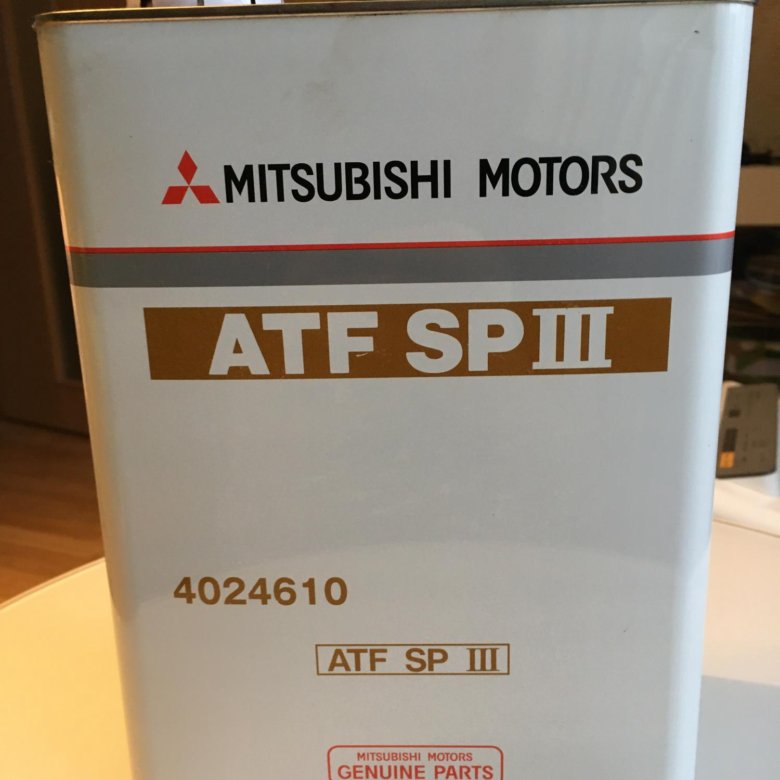 Mitsubishi sp. Dia Queen ATF sp3. Диа Квин АТФ СП 3. Dia Queen ATF sp3 1 литр. Mitsubishi ATF SP-III.