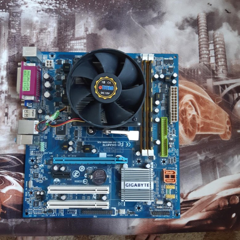 M61sme s2. Gigabyte ga m61sme s2l. Материнская плата Gigabyte ga-m61sme-s2l. M61sme-s2l. Am2 Gigabyte ga-m61sme-s2l.