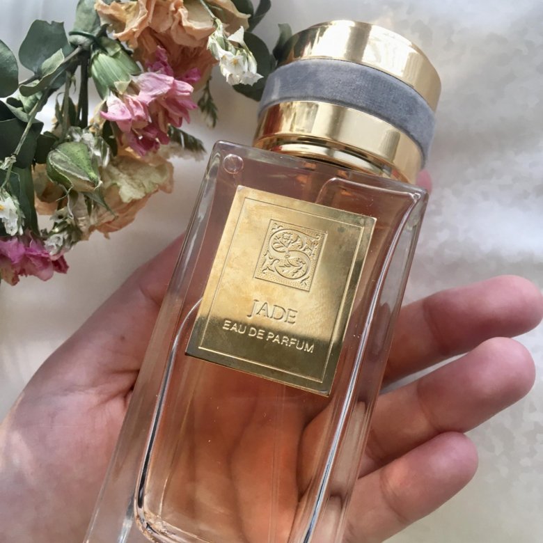 Signature parfum. Signature духи женские Jade. Signature Jade духи женские купить. Купить духи сигнатура в Кисловодске.