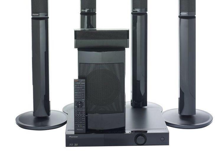 Pioneer bcs-727. Pioneer bcs-424. Pioneer bcs. Pioneer домашний кинотеатр 313. Pioneer bcs-707.