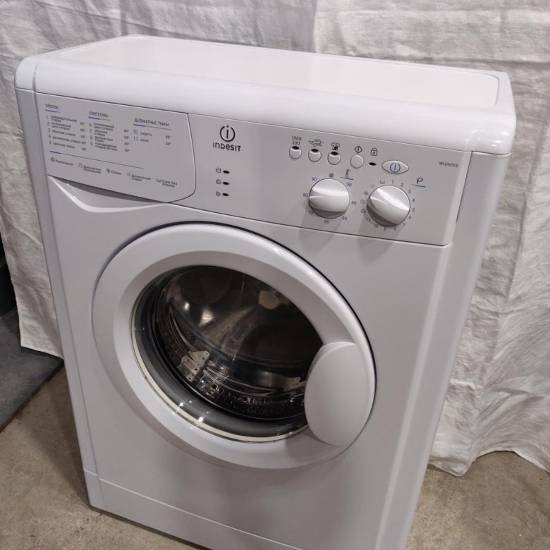 Indesit wiun 83. стиральная машина индезит wiun 102. Indesit wiun 102. Indesit wiun 81 датчик. Indesit wiun 102.