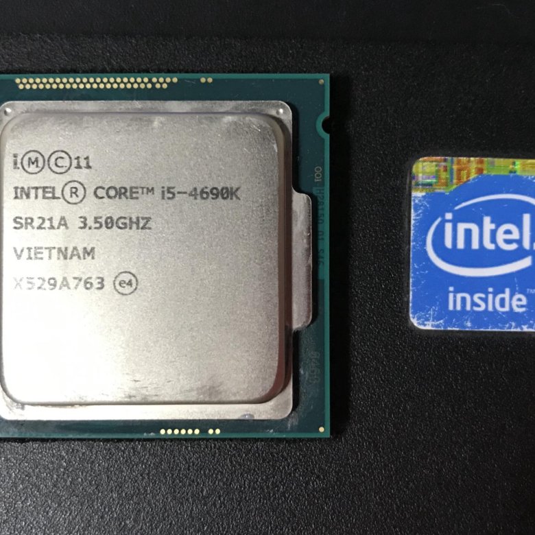 Процессоры intel core 4 ядра. Core 2 quad 8200. Core quad q6600. Процессор intel core 2 quad q9500 yorkfield. Процессоры intel core 4 ядра.