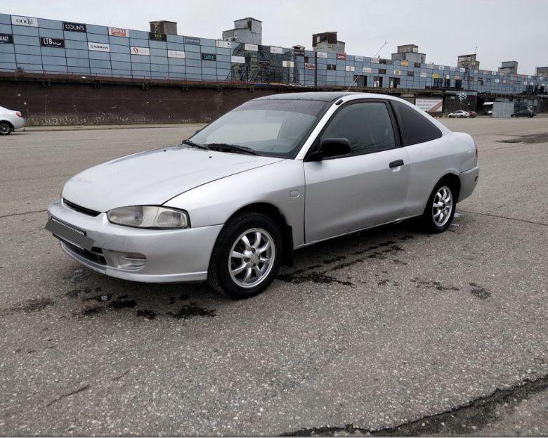 Митсубиси мираж 1999. Mitsubishi Mirage 1999. Mitsubishi Mirage 1999 1.5 at. Митсубиси Мираж 1999 купе. Митсубиши Мираж 1999 год.