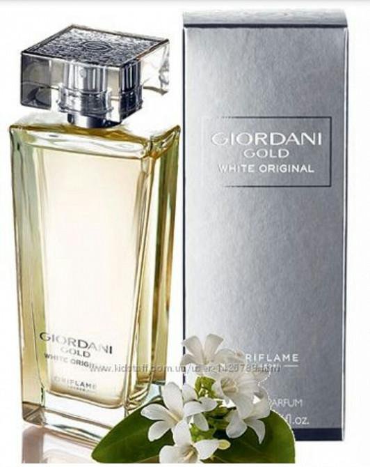 Giordani gold white original. Духи Джордани Голд Уайт ориджинал. Туалетная вода Giordani White Gold. Парфюмерная вода Джордани Уайт Голд.