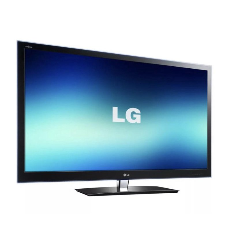 Телевизор lg 81 см. LG 42lw4500. LG 32lk455. LG 32 3d телевизор. Телевизор LG 2017.