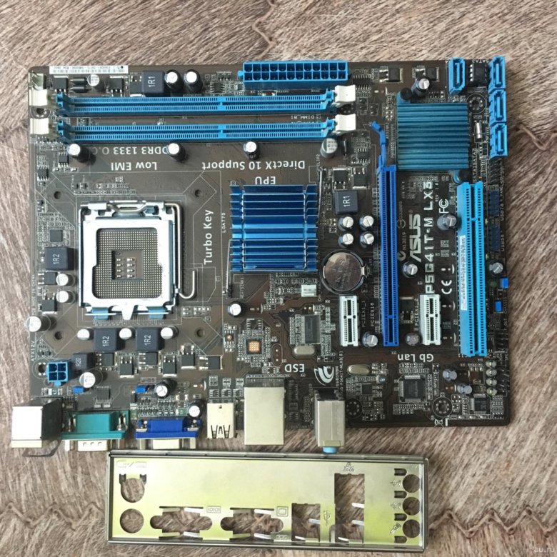 P5g41t m поддерживаемые процессоры. Asus p5g41t-m lx. asus p5g41t-m lx motherboard. p5g41t-mlx. psg41t-m lx2/gb.