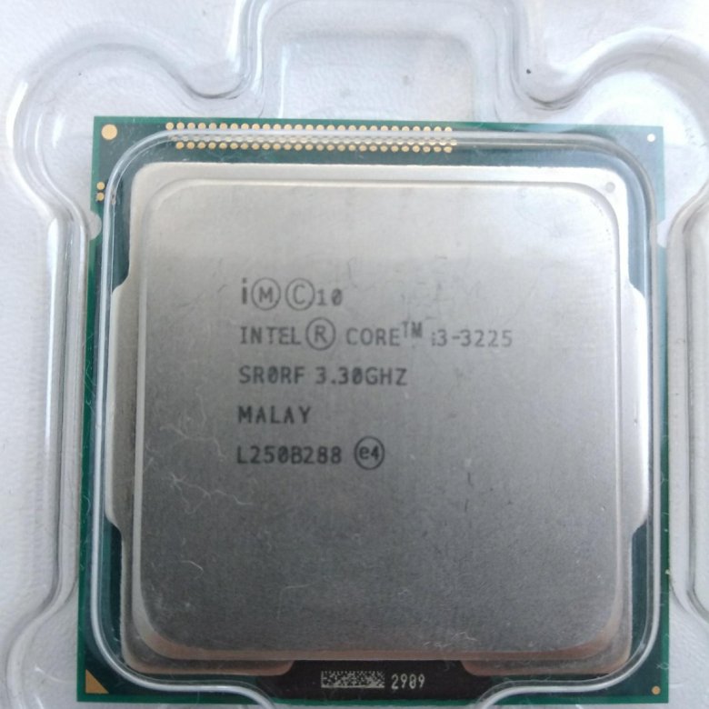 Intel r core i5 2320. Intel Core i3-3225. I3 3225. I3 3225 материнки. I-3pp8128.