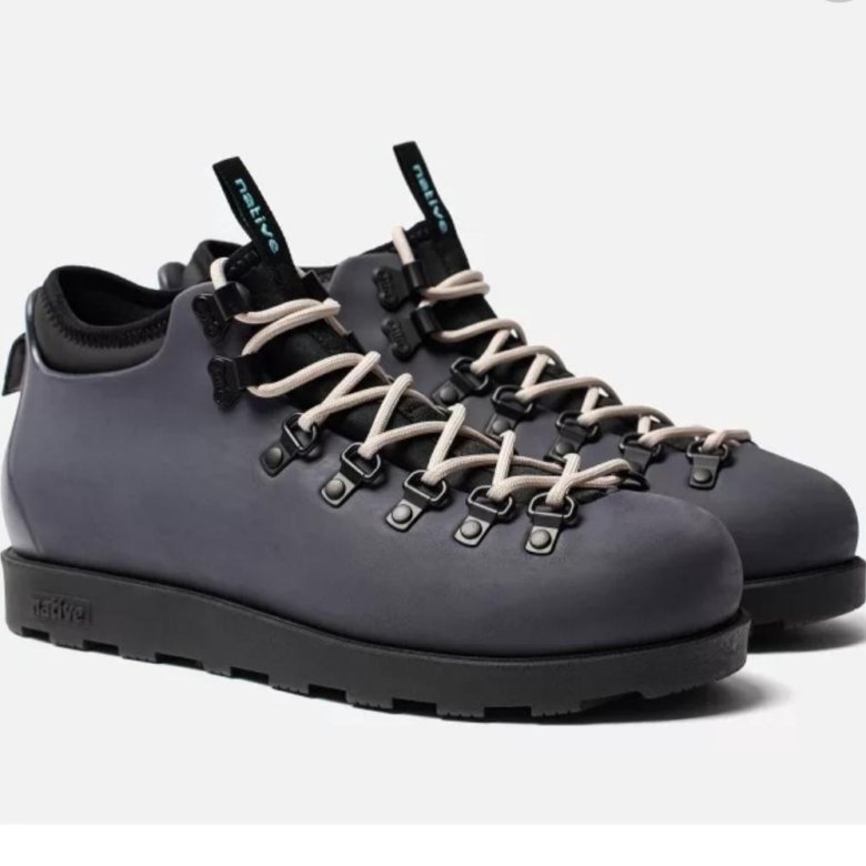Native m. Ботинки native Fitzsimmons CITYLITE. Ботинки native Fitzsimmons Black. Native Fitzsimmons Jiffy. Native Fitzsimmons CITYLITE черные мужские.