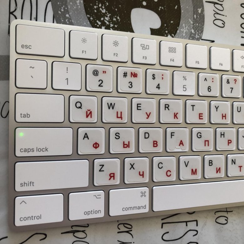 Британская раскладка клавиатуры. Раскладка клавиатуры зеро. Us раскладка. Клавиатура apple раскладка клавиш. Us раскладка.