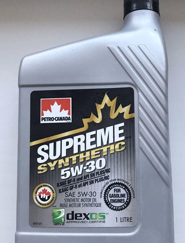 Петро канада синтетика. Petro Canada Supreme Synthetic 5w-30. Supreme Synthetic 5w-30. Масло Petro Canada 5w30 Supreme Synthetic. Petro Canada 5w30 синтетика.