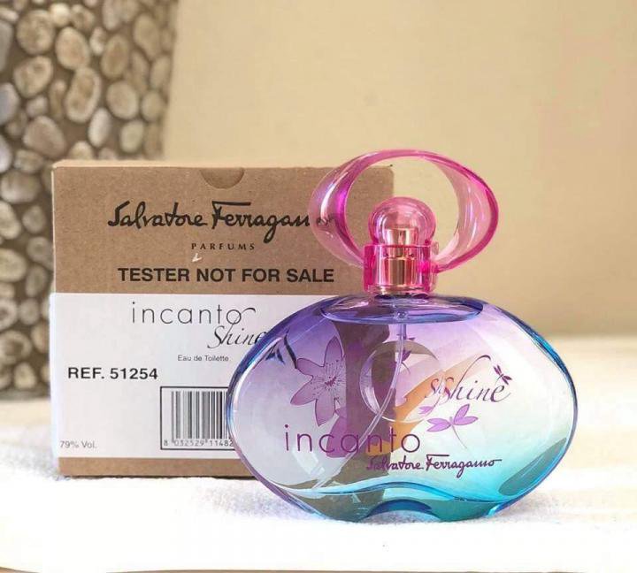 Ferragamo incanto shine. Salvatore Ferragamo Incanto Shine. Salvatore Ferragamo Incanto Shine Ноты. Salvatore Ferragamo Incanto Shine 60 мл. Salvatore Ferragamo Incanto Charms туалетная вода 100 мл.