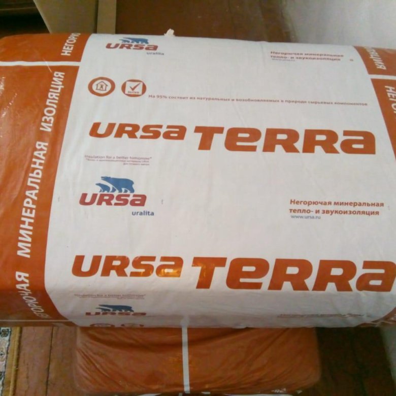 Урса Терра 34 PN Pro. Утеплитель Ursa Terra 34 PN. Урса про Терра 34 PN плотность. Ursa Terra 37 PN.