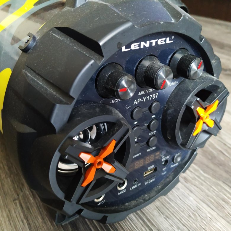 Lentel ap y1757 схема