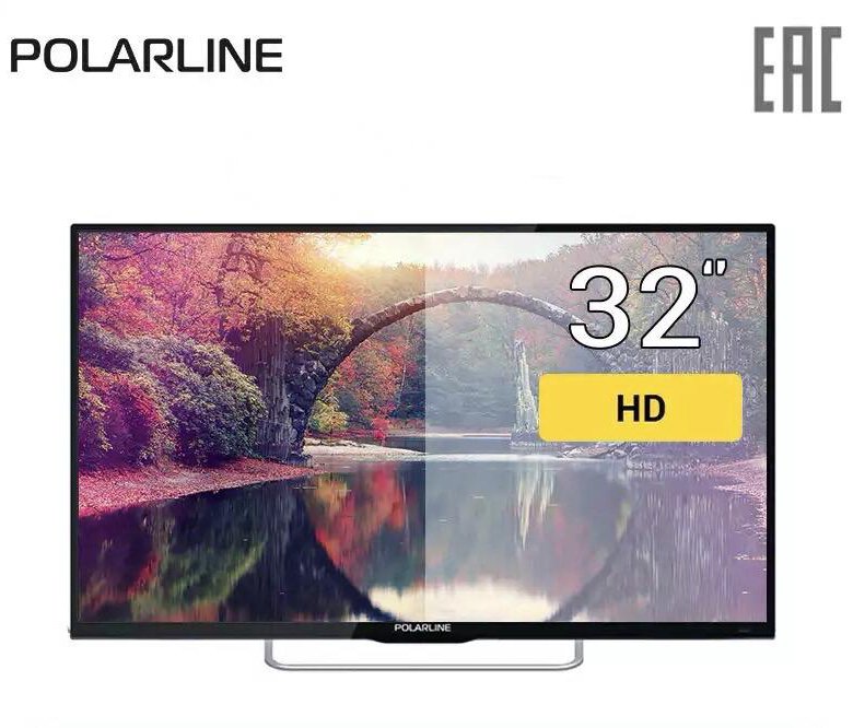 Polarline обзор. Телевизор Polarline 32pl12tc. Polarline 32pl12tc. Polarline 20pl12tc.