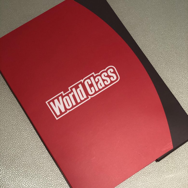 абонемент в ворд класс. абонемент в ворд класс. абонемент ворлд класс. абонемент ворлд класс. карта world class.