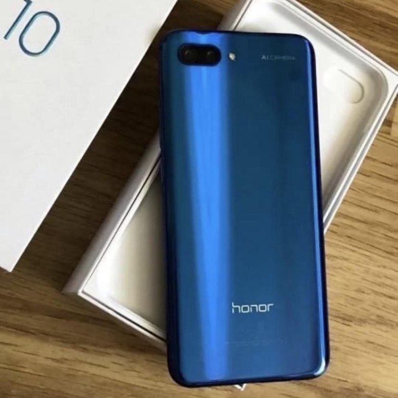 Куплю телефон авито хонор. Хонор 10. Хонор 10 4/64. Huawei Honor 10 (4/64гб). Honor 10 64gb.