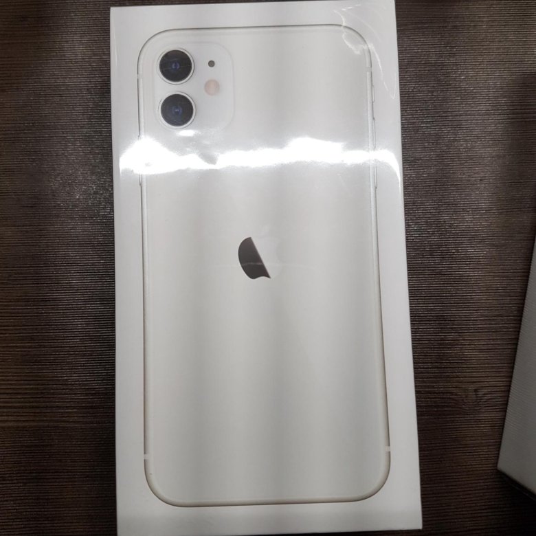 Iphone 11 256 ГБ белый. Iphone 11 64гб белый. Айфон 11 128 ГБ белый. Айфон 11 256 гигабайт.