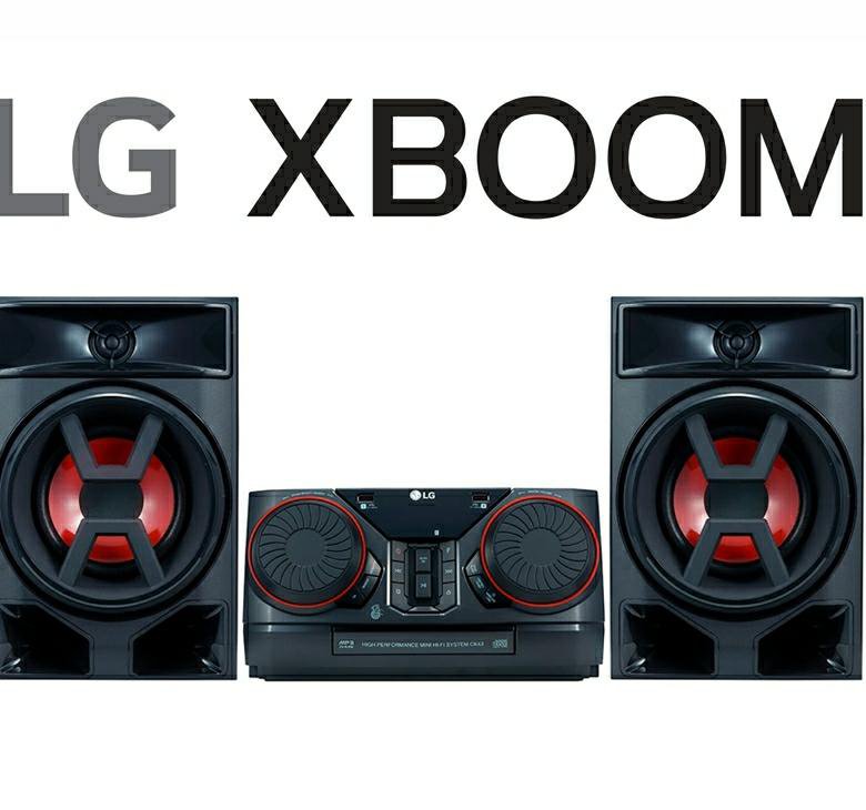 Музыкальный центр lg ck43. LG XBOOM ck43. Динамик с музыкального центра LG. Размеры колонок музыкального центра LG XBOOM CK 99. LG ck99 фото.