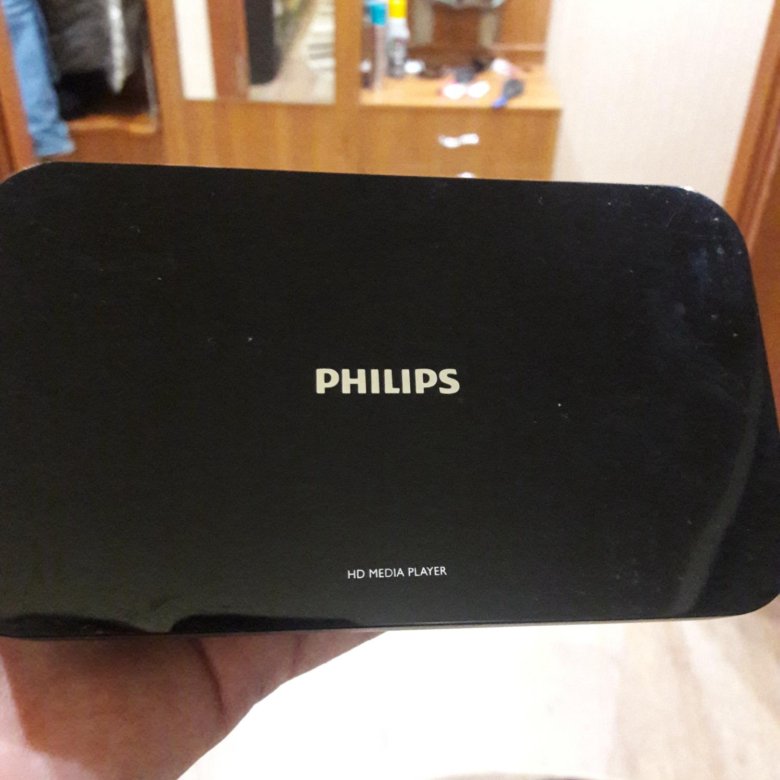 Медиаплеер philips. Медиаплеер Philips hmp5000. Philips hmp5000/12. Philips hmp5000/12 Прошивка. Philips hmp5000/12 Прошивка 2017.