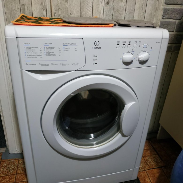 стиральная машина indesit wixl 105. индезит стиральная wisl 105 c. стиральная машина indesit wil 105. стиральная машина indesit wisn 105. Indesit w105tx.