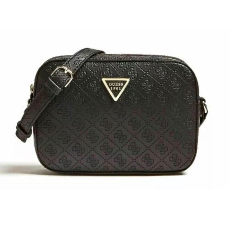 Guess сумка женская Ozon