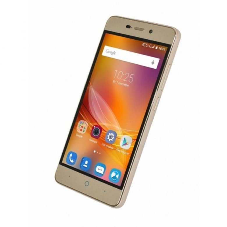 Zte blade v7 lite. Zte gf3. Смартфон zte blade a51 2+32gb. Zte blade v7. Blade телефон.