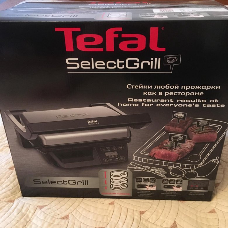 Электрогриль tefal select. Электрогриль Tefal select gc740b30. Гриль Тефаль Селект gc740. Гриль Tefal GC 740b30. Гриль Tefal select Grill.