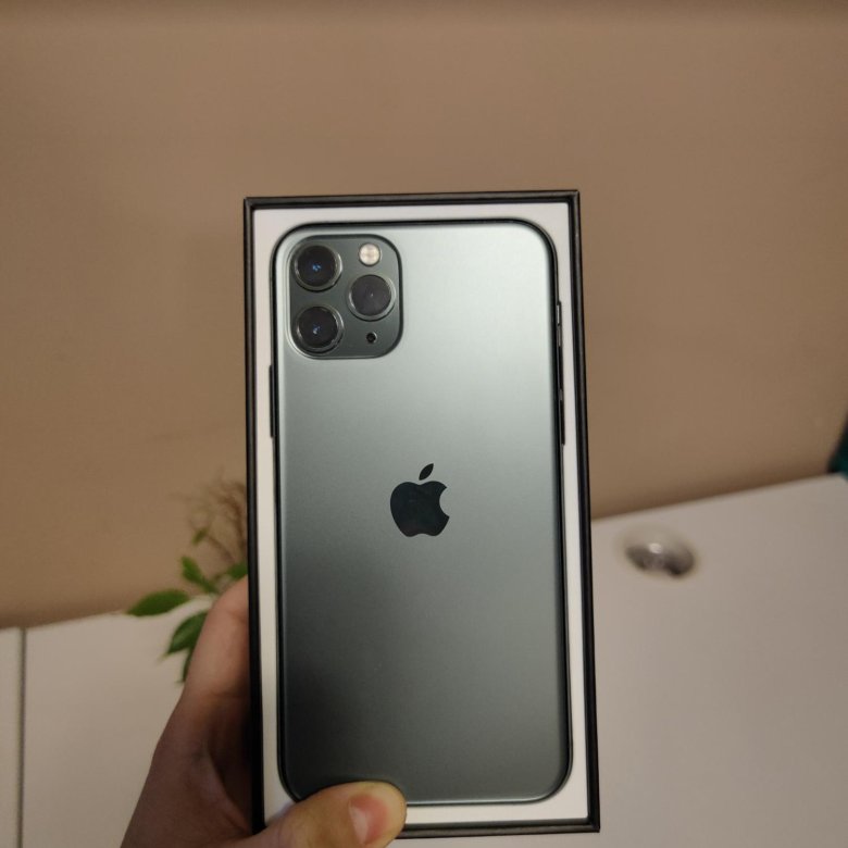 Iphone 11 64gb purple. Айфон 11 якутск. Айфон 11 оригинал. Apple iphone 11 128gb black. Айфон 11 128 гб черный.