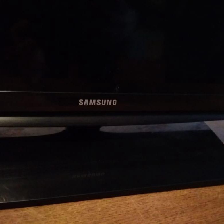 Samsung br 1640