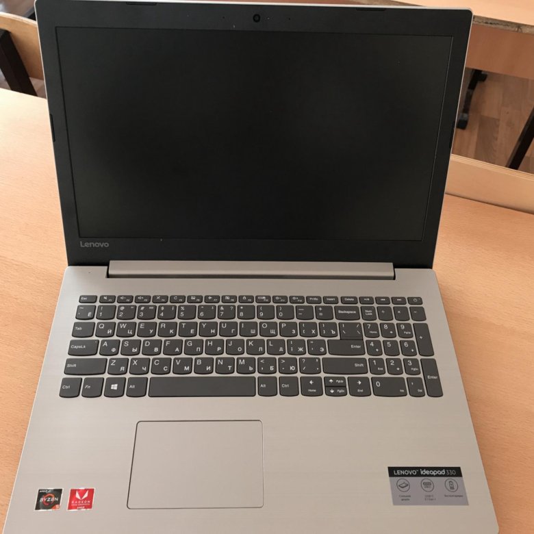 Lenovo ideapad 330 arr. Lenovo 330-15arr. Lenovo ideapad 330 15. Lenovo ideapad 330 arr. Lenovo ideapad 330 arr.