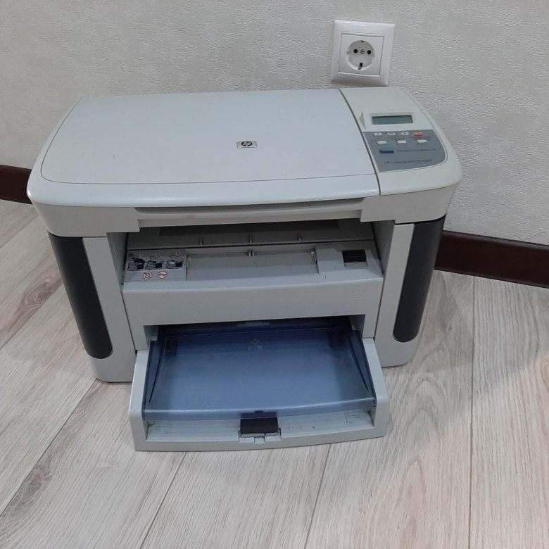 M1120 mfp драйвер сканера. М1120 MFP. M1120. НР 1120 фото