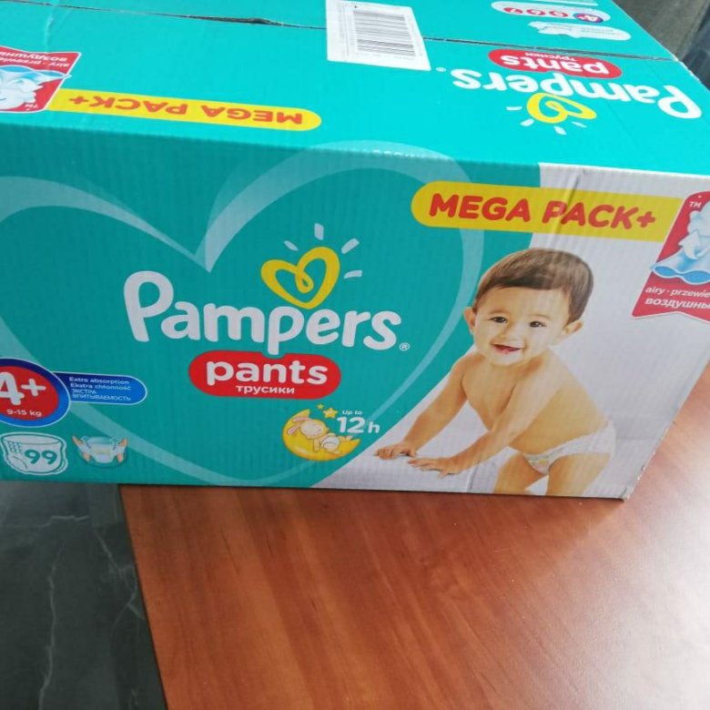 набор бит макита х 65. набор бит makita impact black e-12011 (10бит,держатель,пластиковый кейс). 99 шт. Pampers pants 360 7 34. 2,5 кг роллов.