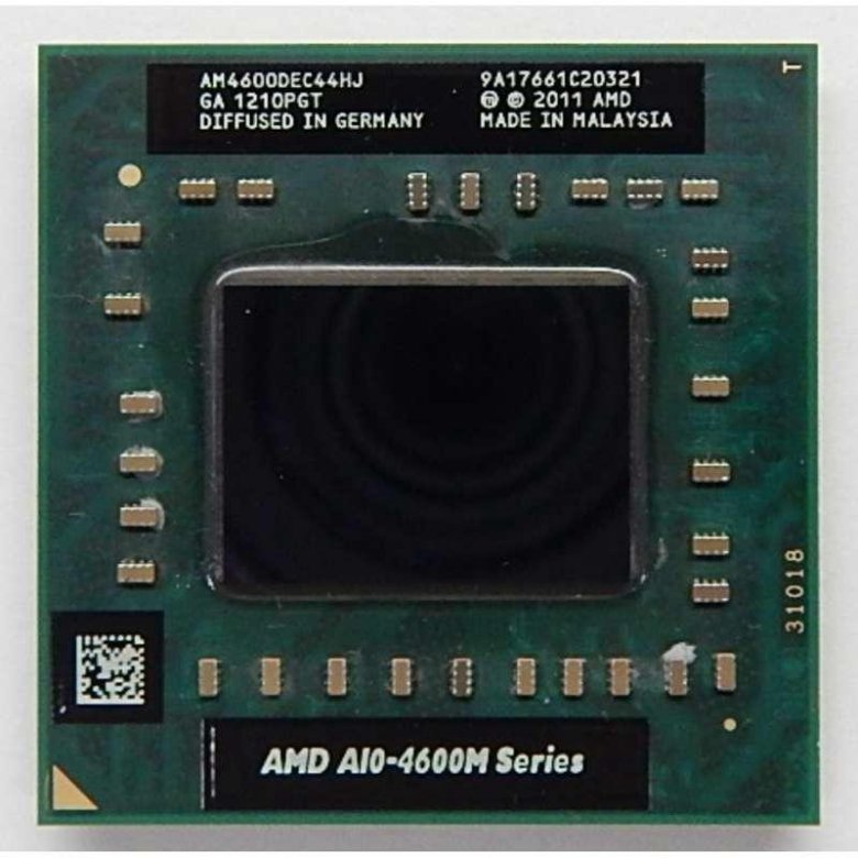 A10 4600m. Процессор AMD 4600m. AMD a10-4600m Series. AMD AIO 4600m. Процессор AMD am4600dec44hj.