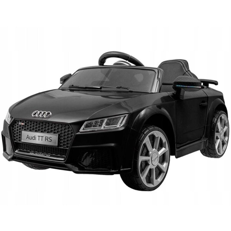 Shenzhen Toys автомобиль Audi TT RS je1198