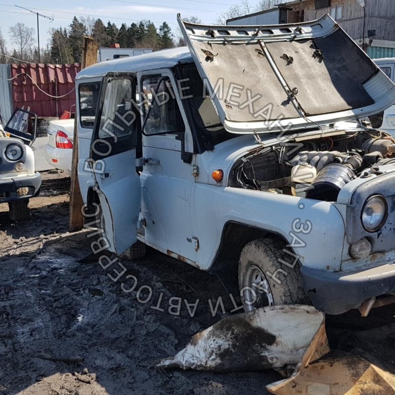 Запчасти на хантер. Авторазборка УАЗ. УАЗ разборка в Москве. Разборка УАЗ В СПБ.