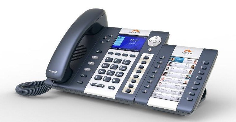 Плата за телефон 220. VOIP-телефон ATCOM a48w. SIP телефон ATCOM a48. VOIP-телефон ATCOM a21w. VOIP-телефон ATCOM at610p.