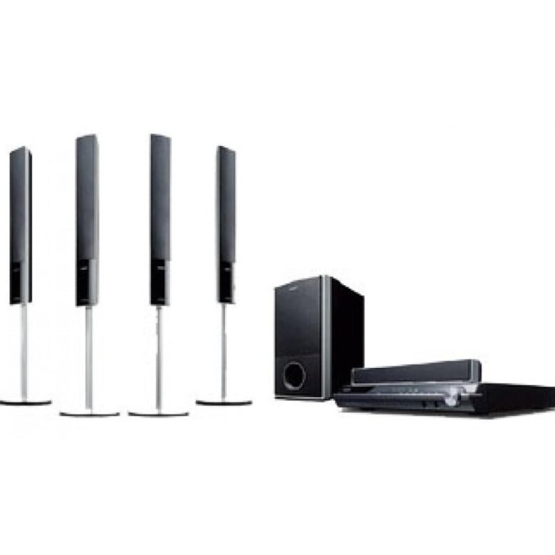 Sony dav-dz777 keyboard shortcuts. Домашний кинотеатр sony dav-dz850m. 5. Dav dz850m. Dav dz850m.