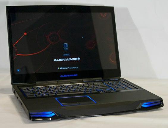 Dell alienware m17x r3. Ноут alienware 17. Ноутбук alienware m17 r4. Alienware m17x. Alienware m17x.